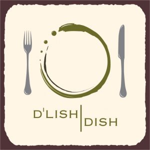 Delish Dish