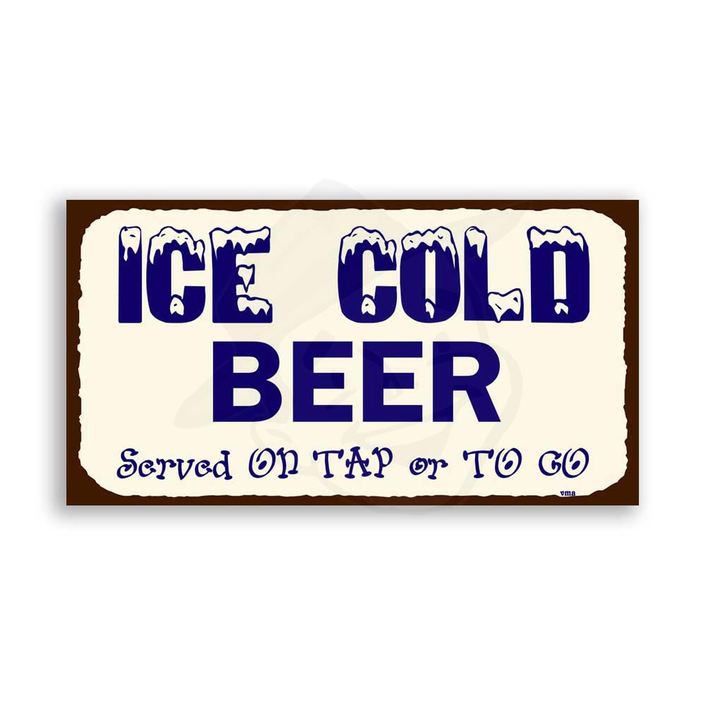 Ice Cold Beer Photos and Images & Pictures